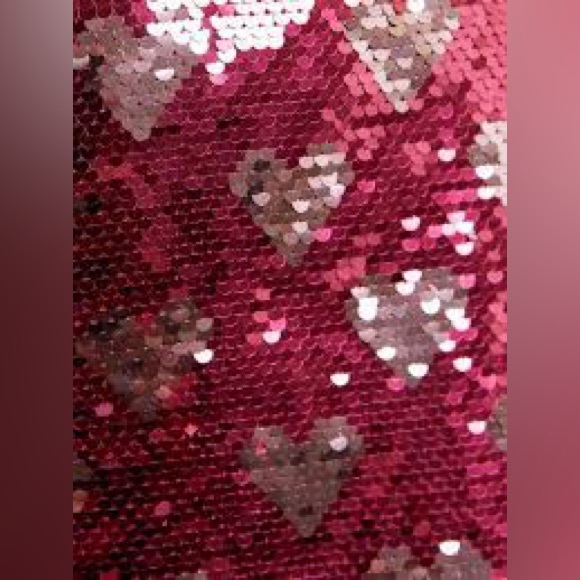 Sister Jane Nebula Sequin Mini Dress - Picture 5 of 5